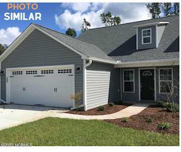 117 Catfish Ct New Bern, NC 28562