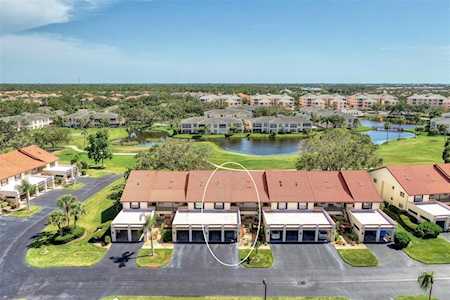 746 Avenida Estancia #G-119 Venice, FL 34292