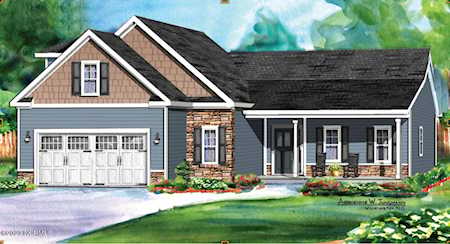 6014 Duxbury Ct Leland, NC 28451