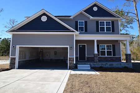 177 Finch Ln New Bern, NC 28560