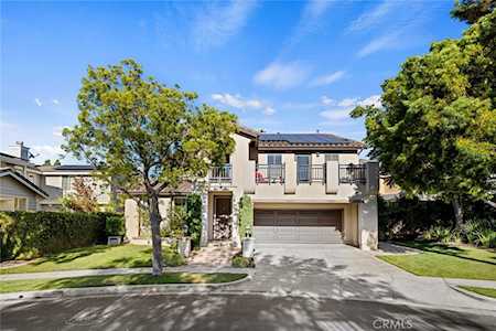 42 St Just Ave Ladera Ranch, CA 92694