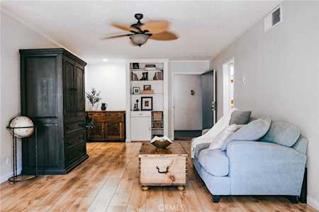 2386 E Del Mar Blvd #101 Pasadena, CA 91107