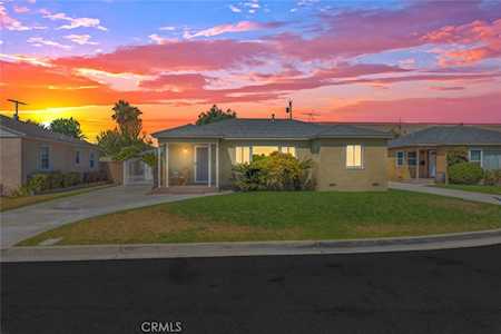 13151 Coleman Place Garden Grove, CA 92843