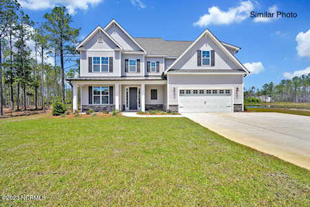 116 E Yellow Lois Dr Hampstead, NC 28443