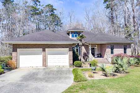206 Drake Landing New Bern, NC 28560