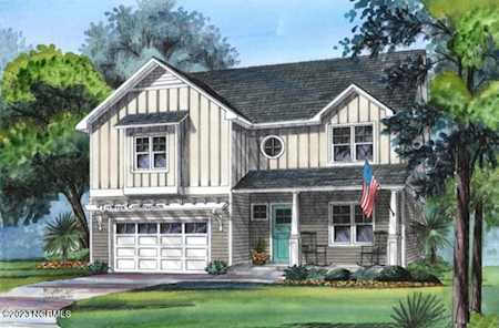 113 Finch Ln New Bern, NC 28560
