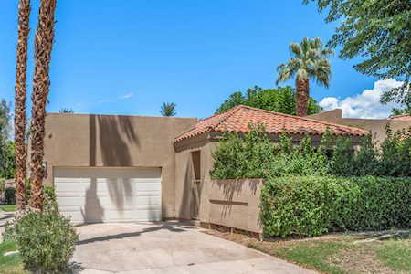 129 Lake Shore Dr Rancho Mirage, CA 92270
