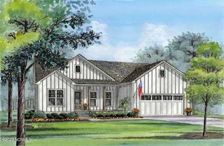 1713 Caracara Dr New Bern, NC 28560
