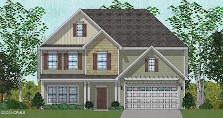 9016 Peplow Place Wilmington, NC 28411