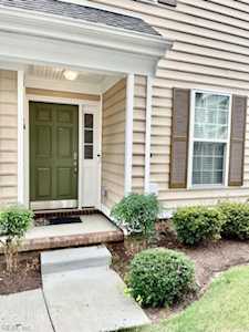 4116 Pritchard St Suffolk, VA 23435