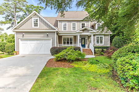 8920 New Forest Dr Wilmington, NC 28411