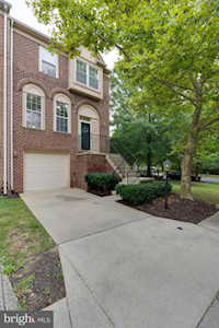 1801 Manorfield Ct Bowie, MD 20721