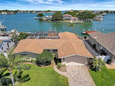 4523 Harbor Hills Dr Largo, FL 33770