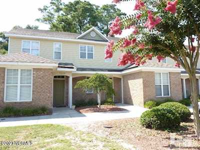5626 Moss Vine Place Wilmington, NC 28403