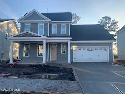 1358 Big Cypress Lp Wilmington, NC 28409