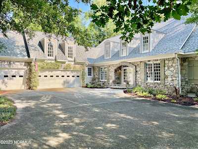1017 Creekside Ln Wilmington, NC 28411