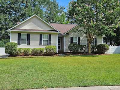 902 Sweetgrass Ln Rock Hill, SC 29732