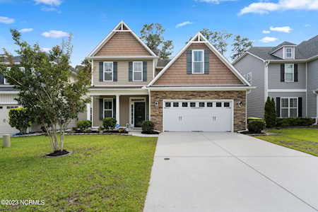 220 Chablis Way Wilmington, NC 28411