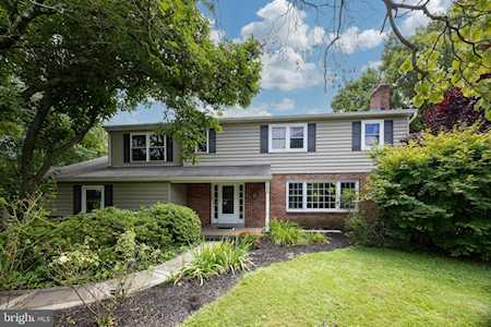 125 Kleyona Ave Phoenixville, PA 19460