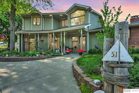 51 Carter Lake Club Carter Lake, IA 51510