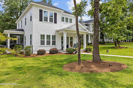 748 Chair Rd Castle Hayne, NC 28429