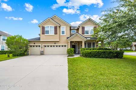 101 Broadbranch WAY St Johns, FL 32259