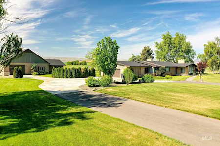 6023 Pershall Road Marsing, ID 83639
