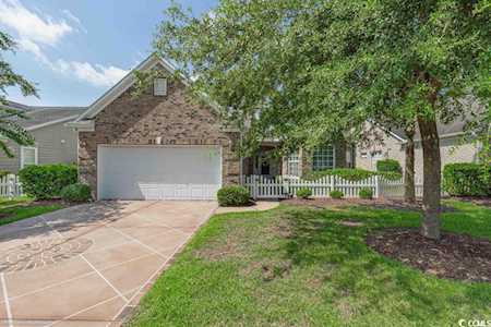 4810 Greenhaven Dr. North Myrtle Beach, SC 29582