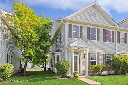 2570 Capitol Ave Aurora, IL 60503