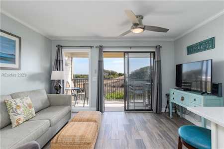 40 Folly Field Rd #A124 Hilton Head Island, SC 29928
