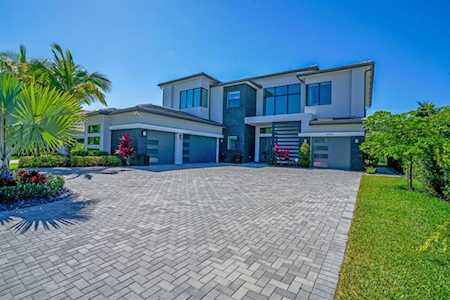 9668 Vescovato Way Boca Raton, FL 33496