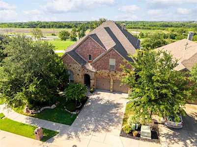 6412 Canyon Crest Drive McKinney, TX 75071