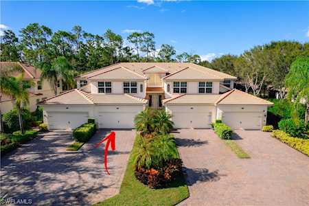 10264 Cobble Notch Loop #201 Bonita Springs, FL 34135