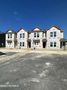 Lot 1h Smallwood Rd Hubert, NC 28539