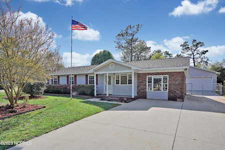1301 Avon Ct Wilmington, NC 28405