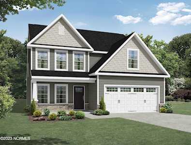 660 Landmark Cove Carolina Shores, NC 28467