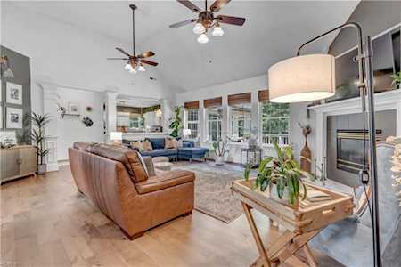 1701 Prodan Ln Virginia Beach, VA 23453