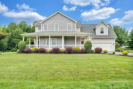 188 Bermuda Hardy, VA 24101