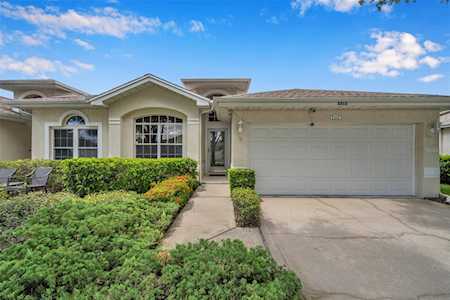 2212 Evans Rd Clearwater, FL 33763