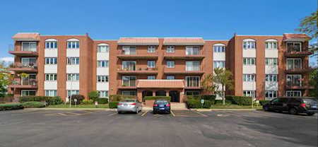 2066 Saint Johns Ave #201 Highland Park, IL 60035