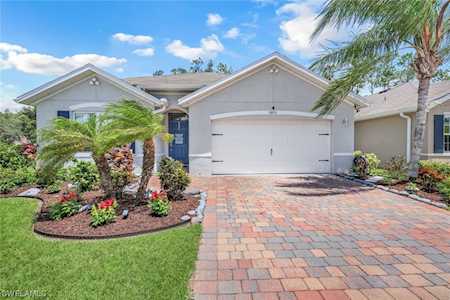 26911 Wildwood Pines Ln Bonita Springs, FL 34135