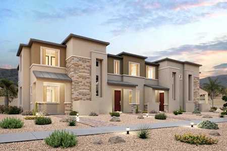 218 Wewatta Ave Henderson, NV 89011