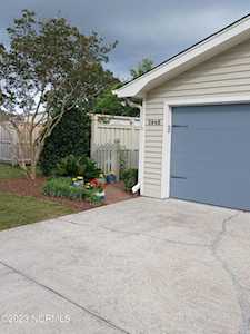 5948 Chester St Wilmington, NC 28405