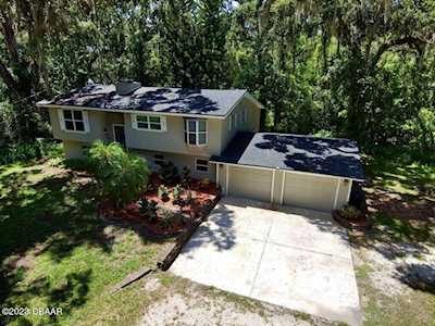 890 Chipmunk Trail Port Orange, FL 32129