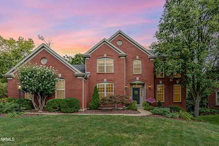 672 Strawberry Hill Ct Edgewood, KY 41017