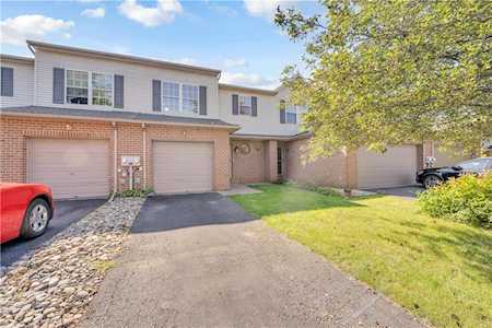 2890 Sequoia Dr Macungie, PA 18062