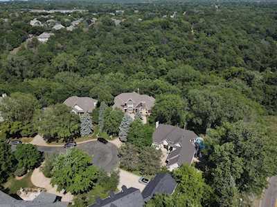 10432 Purdey Road Eden Prairie, MN 55347