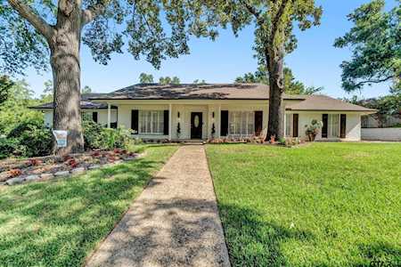705 Spring Creek Tyler, TX 75703
