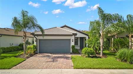 11244 Carlingford Rd Fort Myers, FL 33913