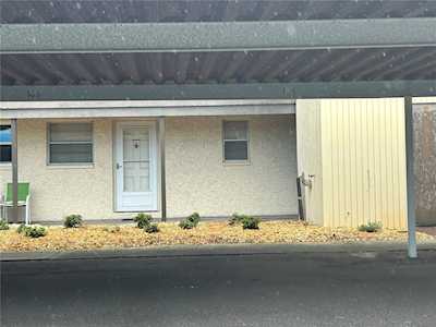 4849 Onyx Ln #104 New Port Richey, FL 34652